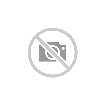 PAN DE PASCUA LA MODERNA PISTACHO 400 GM